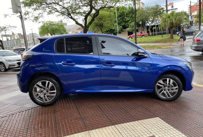 peugeot208-autosusados-carmakposadasmisiones6