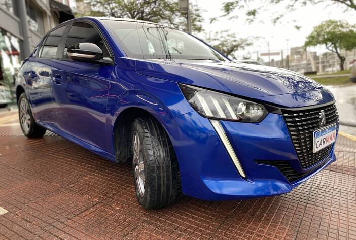 peugeot208-autosusados-carmakposadasmisiones7