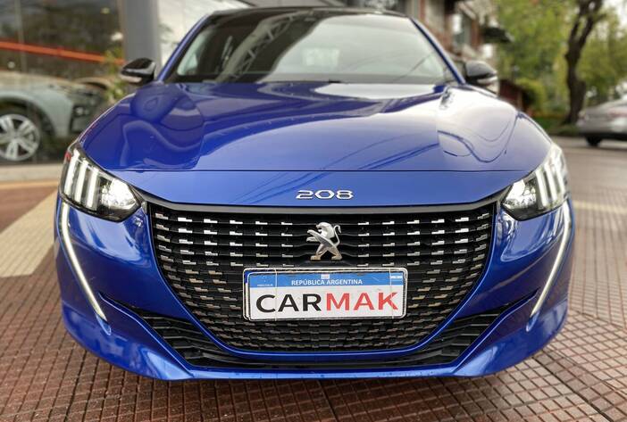peugeot208-autosusados-carmakposadasmisiones8