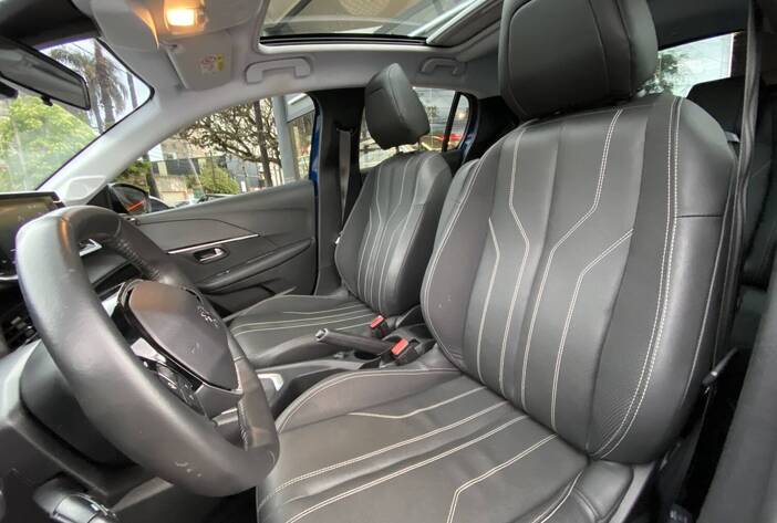 peugeot208-autosusados-carmakposadasmisiones9
