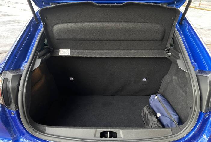 peugeot208-autosusados-carmakposadasmisiones11