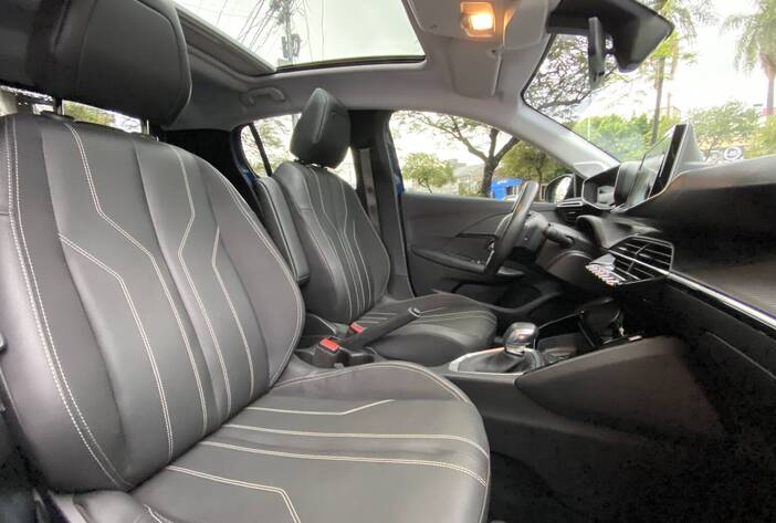 peugeot208-autosusados-carmakposadasmisiones13