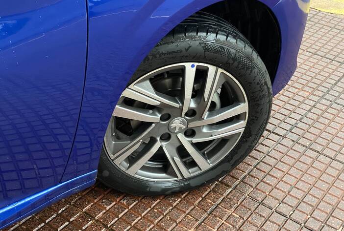 peugeot208-autosusados-carmakposadasmisiones14