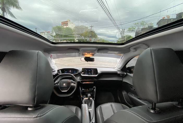peugeot208-autosusados-carmakposadasmisiones15