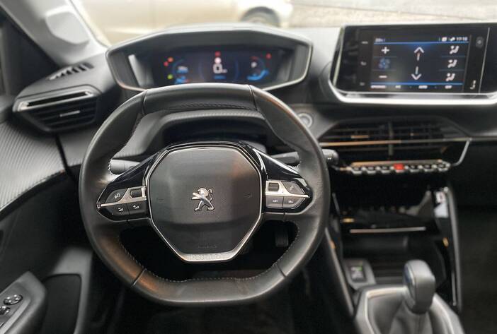 peugeot208-autosusados-carmakposadasmisiones16