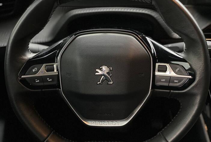 peugeot208-autosusados-carmakposadasmisiones17