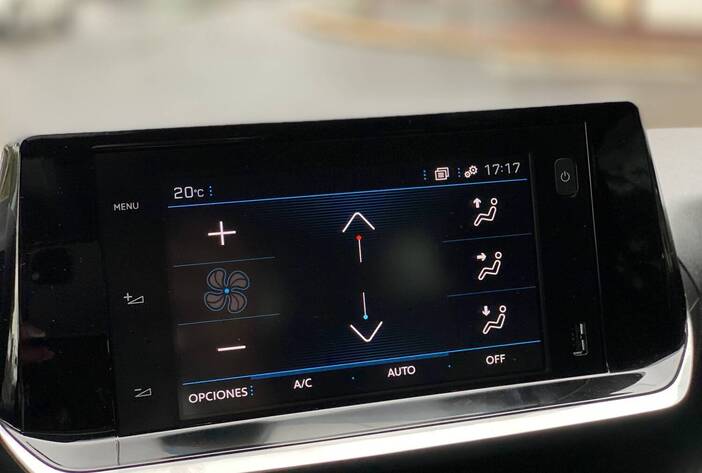 peugeot208-autosusados-carmakposadasmisiones18