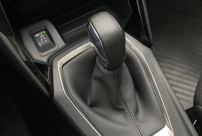 peugeot208-autosusados-carmakposadasmisiones20