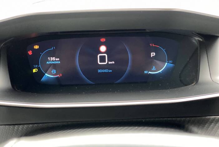 peugeot208-autosusados-carmakposadasmisiones21