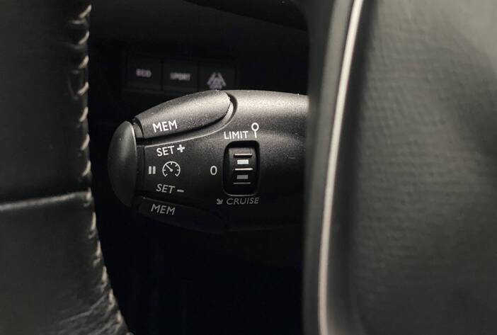 peugeot208-autosusados-carmakposadasmisiones22