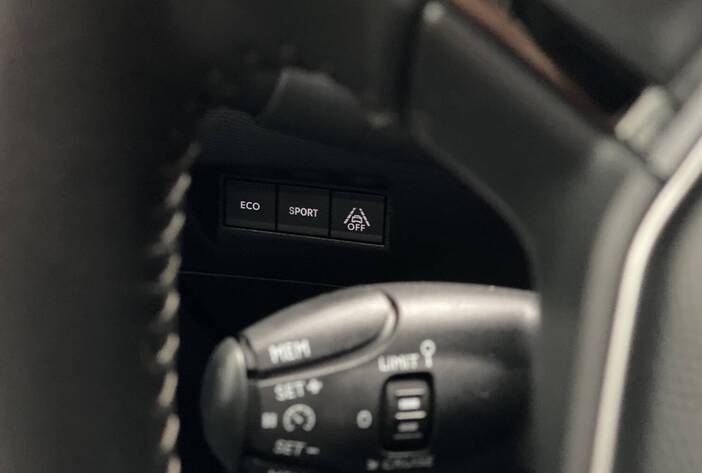 peugeot208-autosusados-carmakposadasmisiones23