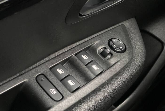 peugeot208-autosusados-carmakposadasmisiones24