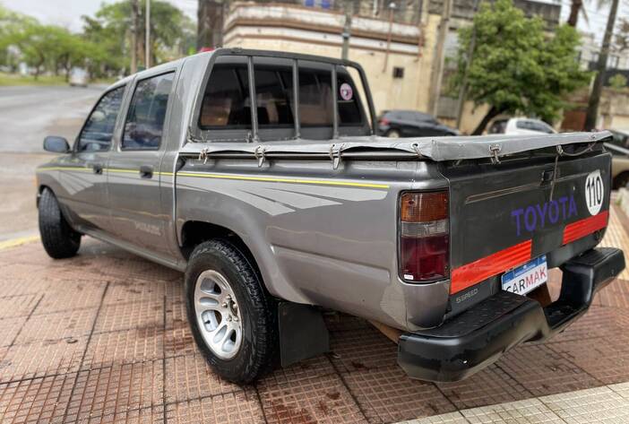 toyotahilux-camionetasusadas-carmakposadasmisiones3