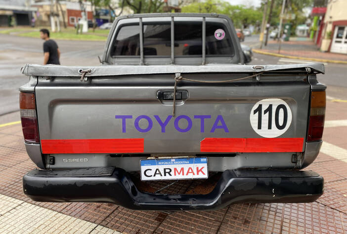 toyotahilux-camionetasusadas-carmakposadasmisiones4
