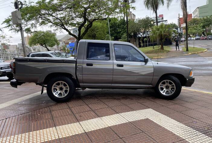 toyotahilux-camionetasusadas-carmakposadasmisiones6