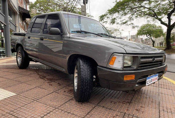 toyotahilux-camionetasusadas-carmakposadasmisiones7