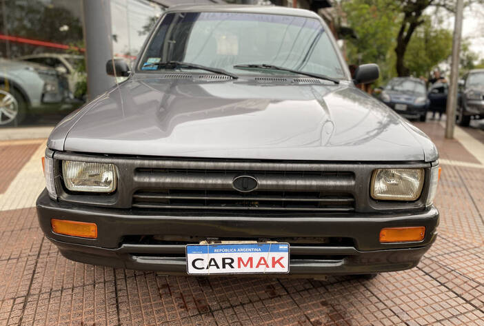 toyotahilux-camionetasusadas-carmakposadasmisiones8