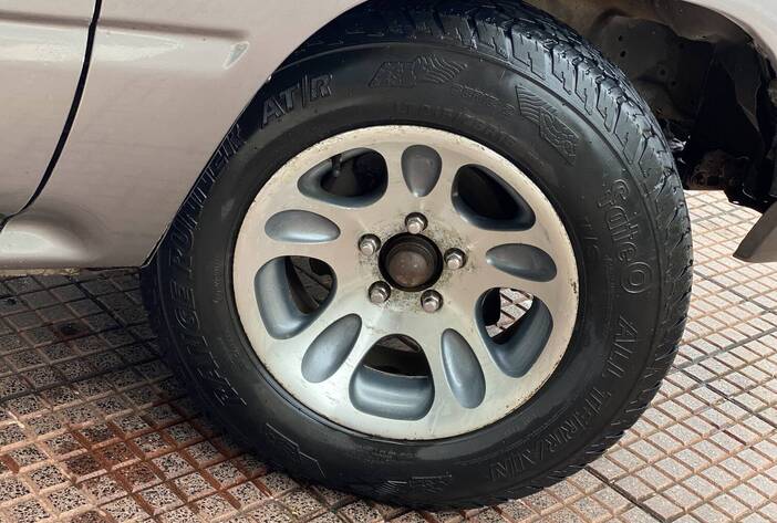 toyotahilux-camionetasusadas-carmakposadasmisiones9