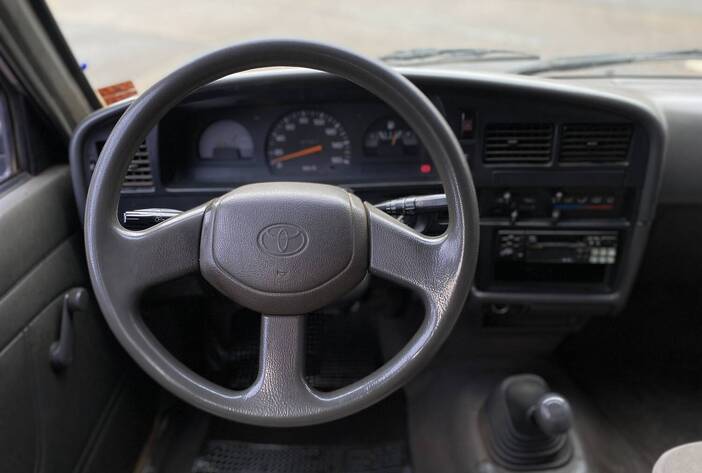 toyotahilux-camionetasusadas-carmakposadasmisiones10