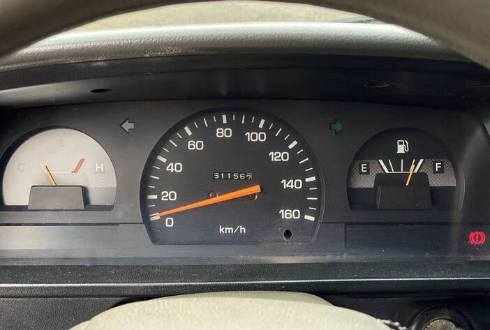 toyotahilux-camionetasusadas-carmakposadasmisiones11