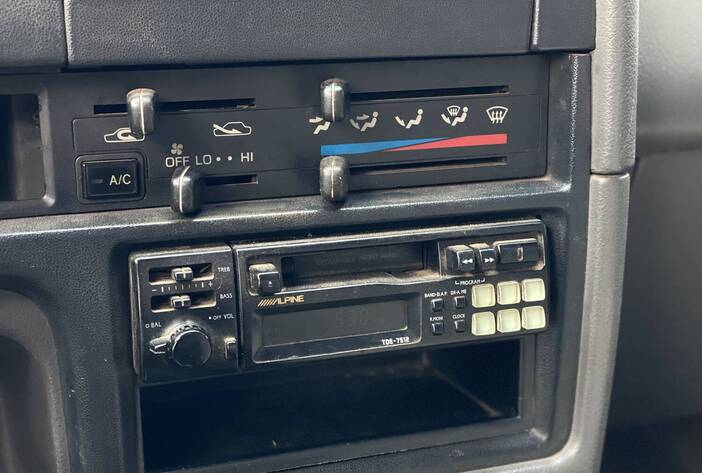toyotahilux-camionetasusadas-carmakposadasmisiones12