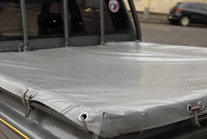 toyotahilux-camionetasusadas-carmakposadasmisiones13