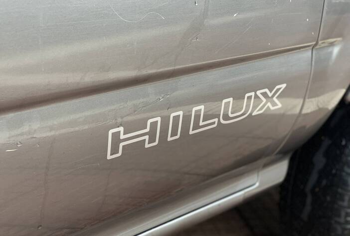 toyotahilux-camionetasusadas-carmakposadasmisiones14