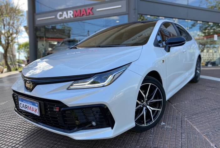 toyotacorollagrsport-autosusados-carmakposadasmisiones1