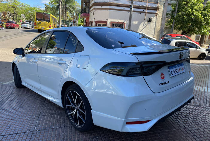 toyotacorollagrsport-autosusados-carmakposadasmisiones3