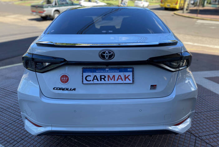toyotacorollagrsport-autosusados-carmakposadasmisiones4