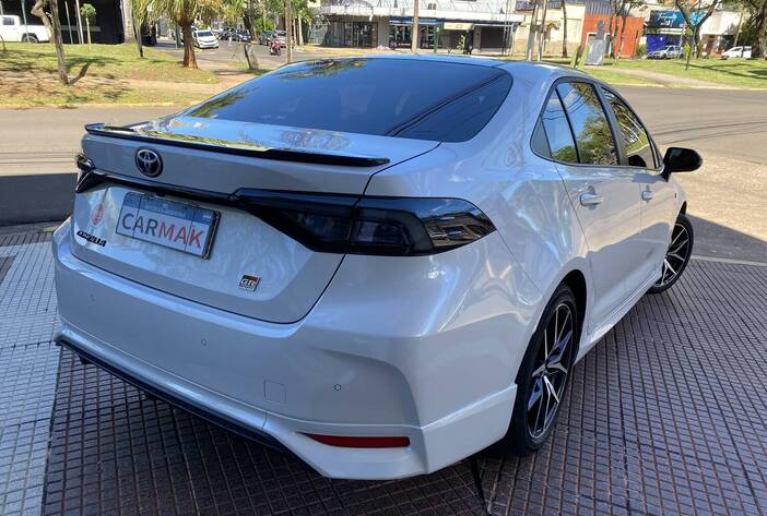 toyotacorollagrsport-autosusados-carmakposadasmisiones5