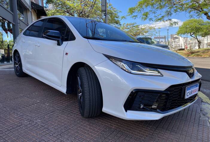 toyotacorollagrsport-autosusados-carmakposadasmisiones7