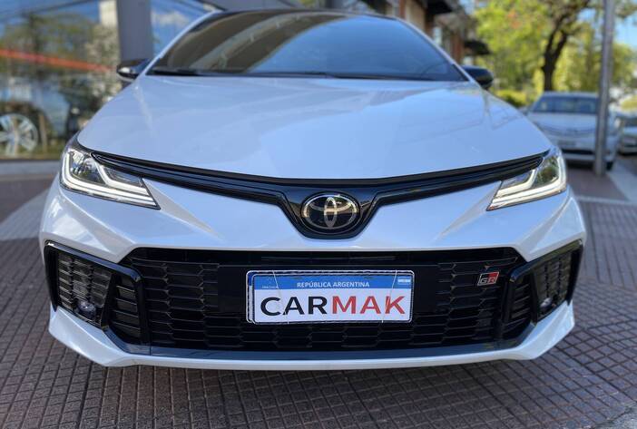 toyotacorollagrsport-autosusados-carmakposadasmisiones8