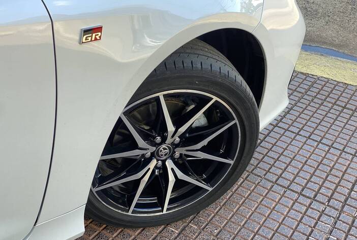 toyotacorollagrsport-autosusados-carmakposadasmisiones9