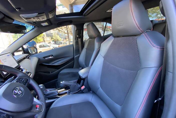 toyotacorollagrsport-autosusados-carmakposadasmisiones10