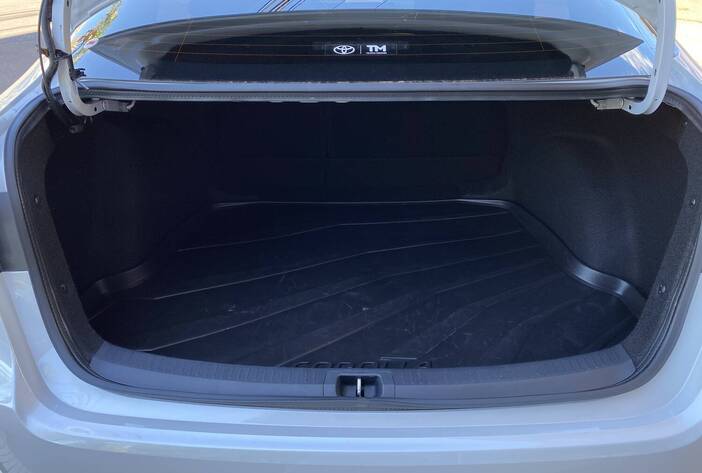 toyotacorollagrsport-autosusados-carmakposadasmisiones12
