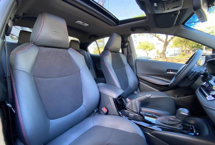 toyotacorollagrsport-autosusados-carmakposadasmisiones14