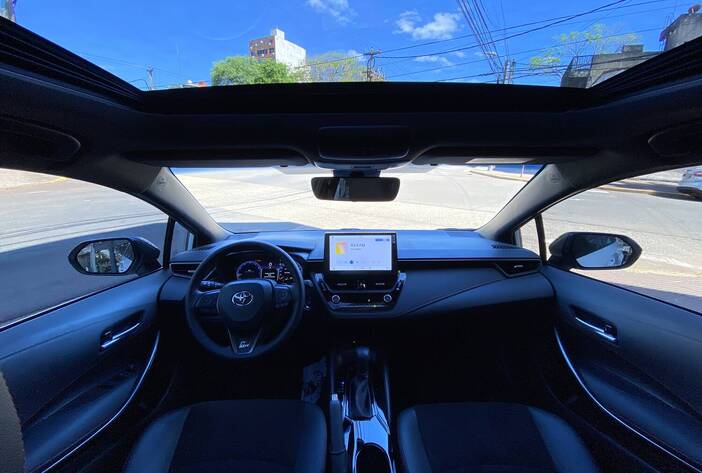 toyotacorollagrsport-autosusados-carmakposadasmisiones16