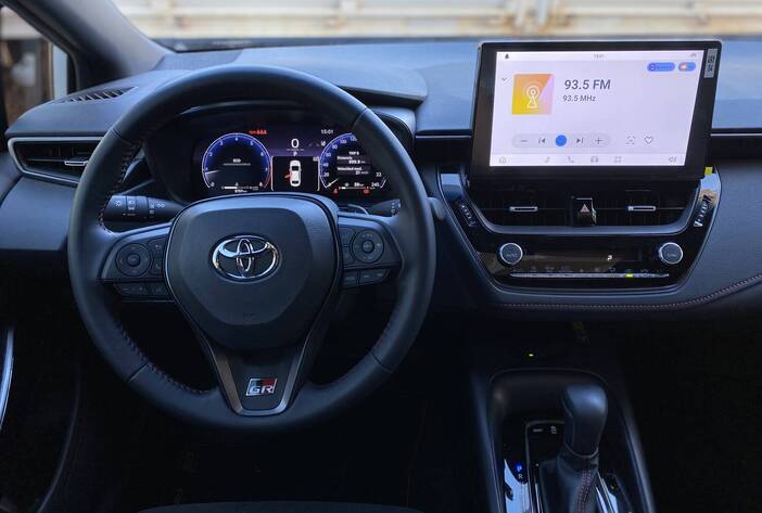 toyotacorollagrsport-autosusados-carmakposadasmisiones17
