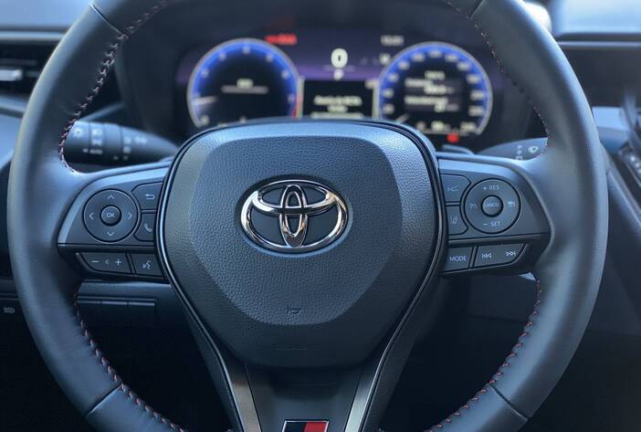 toyotacorollagrsport-autosusados-carmakposadasmisiones18