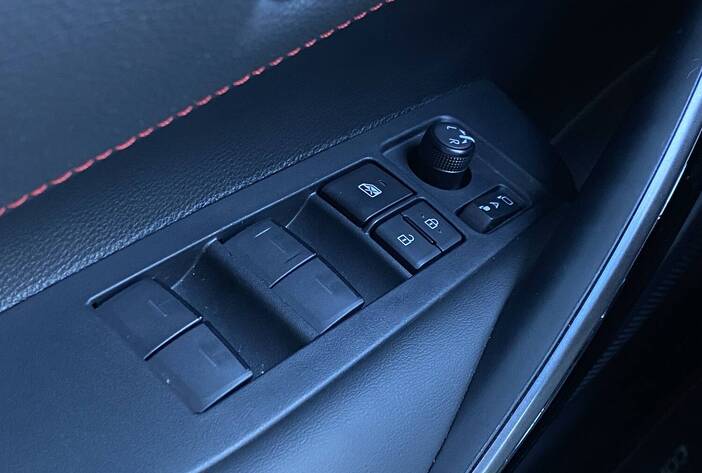 toyotacorollagrsport-autosusados-carmakposadasmisiones24