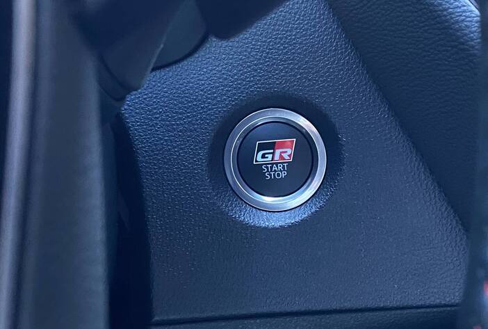 toyotacorollagrsport-autosusados-carmakposadasmisiones25