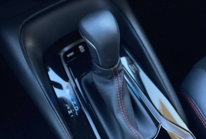 toyotacorollagrsport-autosusados-carmakposadasmisiones26