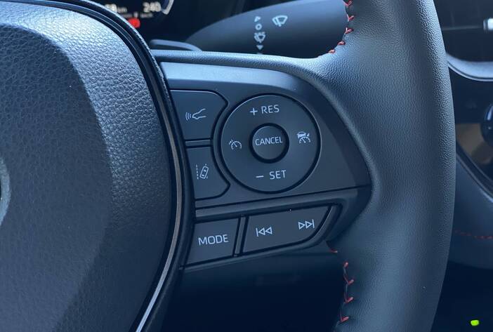 toyotacorollagrsport-autosusados-carmakposadasmisiones28