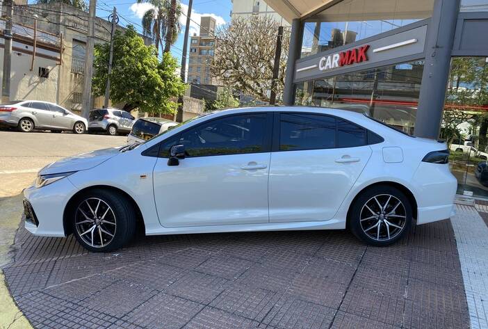 toyotacorollagrsport-autosusados-carmakposadasmisiones2