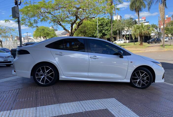 toyotacorollagrsport-autosusados-carmakposadasmisiones6