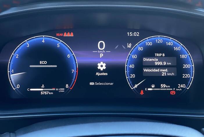 toyotacorollagrsport-autosusados-carmakposadasmisiones19