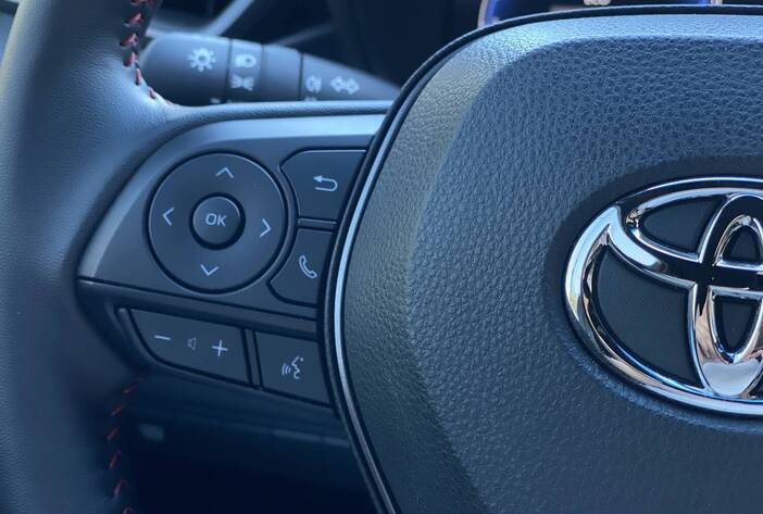 toyotacorollagrsport-autosusados-carmakposadasmisiones27