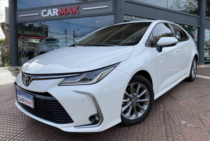 TOYOTACOROLLAXEI-1