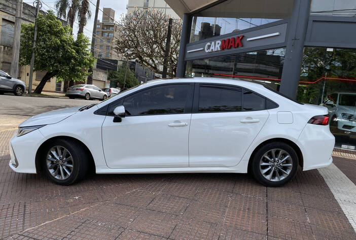 TOYOTACOROLLAXEI-2